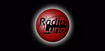 Radio Luna Carbonia