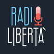 Radio Libertà