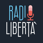 Radio Libertà 아이콘