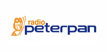 Radio Peter Pan