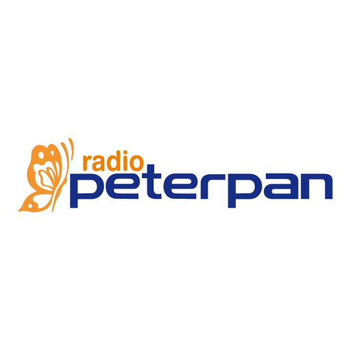 Radio Peter Pan