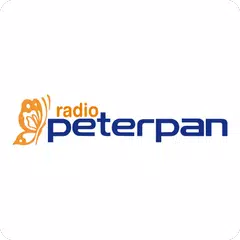 Radio Peter Pan アプリダウンロード