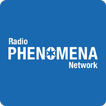 Radio Phenomena Network