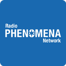 Radio Phenomena Network APK