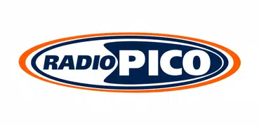 Radio Pico