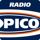 Radio Pico APK