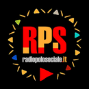 Radio Polo Sociale APK