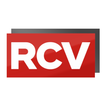 Radio RCV