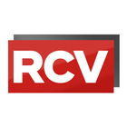 Radio RCV simgesi