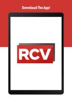 Radio RCV Ekran Görüntüsü 3