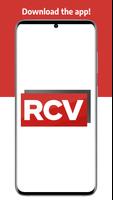 Radio RCV gönderen