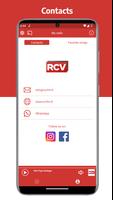 Radio RCV Ekran Görüntüsü 2
