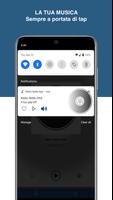 Radio Stella App Ekran Görüntüsü 3