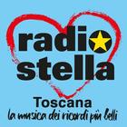 Radio Stella Toscana أيقونة