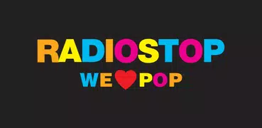 Radio Stop