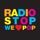 Radio Stop APK