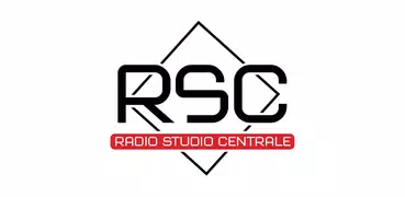 R.S.C. Radio Studio Centrale