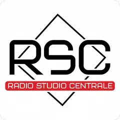 Descargar APK de R.S.C. Radio Studio Centrale