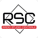 R.S.C. Radio Studio Centrale APK