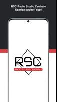 R.S.C. Radio Studio Centrale bài đăng