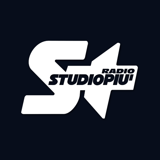 Radio Studio Più
