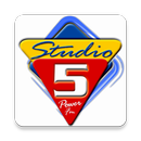 Radio Studio 5 APK