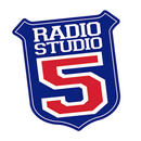 Radio Studio 5 FM APK