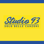 Radio Studio 93 icon