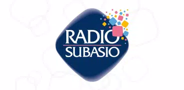 Radio Subasio