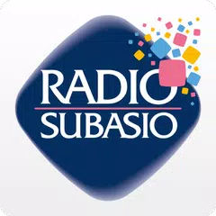 Radio Subasio XAPK download