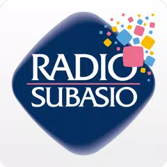 Descargar XAPK de Radio Subasio