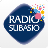Radio Subasio aplikacja