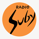 Radio Suby APK