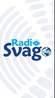 Radio Svago Web gönderen