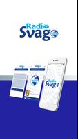 Radio Svago Web 截图 1