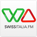 Radio Swissitalia APK