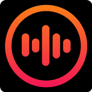 Radio Saba Sound APK