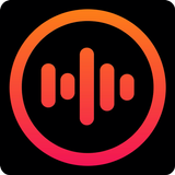 Radio Saba आइकन