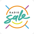 Radio Sale