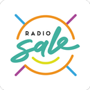 Radio Sale APK