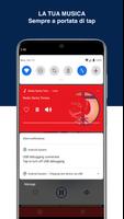 Radio Santa Teresa Ekran Görüntüsü 3
