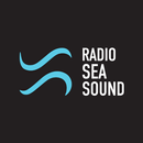 Radio Sea Sound APK