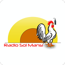 Radio Sol Mansi APK