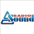 Radio Sound simgesi