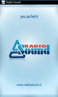 Radio Sound gönderen