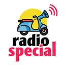 Radio Special Emilia-Romagna APK