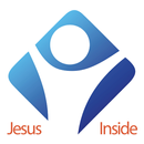 RSC Radio Speranza Cristiana APK