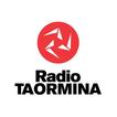 Radio Taormina