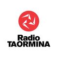 Radio Taormina