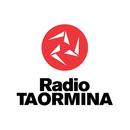Radio Taormina APK